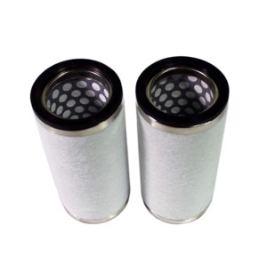 Máy phát điện phần tử Lọc 3017002 3018042 420051c1 phần tử lọc không khí - Product Image 6