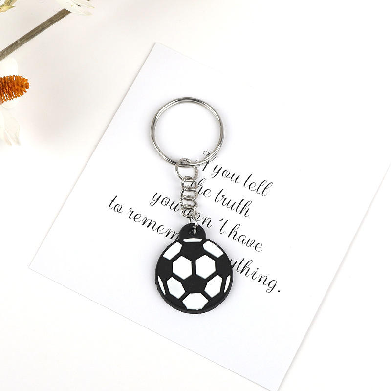 ฟุตบอล4รุ่น