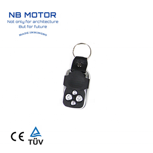 Дубликатор с дистанционным управлением, 433,92 МГц - Product Image 5
