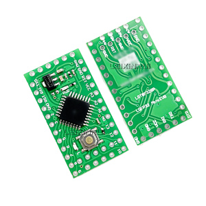 ESP8285 <strong>WiFi</strong> <strong>module</strong> ESP-M3 Serial port wireless transmission control <strong>module</strong> is fully compatible with <strong>ESP8266</strong> - Product Image 2