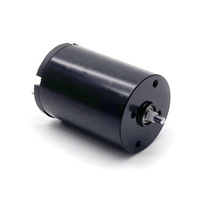 22MM Coreless DC 9V <strong>12V</strong> High Speed 10000rpm 13000rpm Coreless Motor for RC <strong>Servo</strong> and Robot Arms - Product Image 1