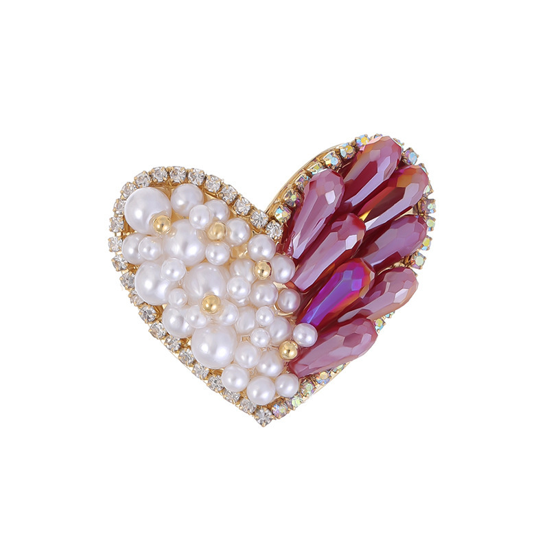 472 amor