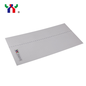 Quang học biến Ceres 80-gram Watermark và bạc an ninh chủ đề chống hàng giả giấy - Product Image 3