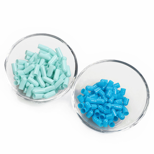 <strong>Capsule</strong> Customized Logo Printing Empty Shell Gelatin <strong>Capsule</strong> - Product Image 2