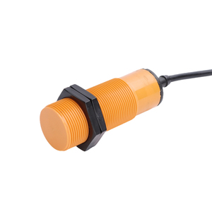<strong>Sensors</strong> <strong>Proximity</strong> <strong>Sensors</strong> Capacitive Type CR30-15DN DC 3-wire Type Capacitive <strong>Proximity</strong> <strong>Sensor</strong> Switch - Product Image 6