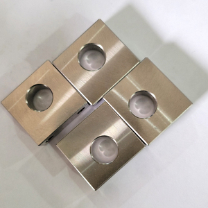Produtos Cnc Torneamento Fresagem Serviço Usinagem Cnc Peças Torneadas para Peças Engenharia Mecânica