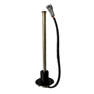 New Condition Foton Trucks Diesel Fuel <strong>Level</strong> <strong>Sensor</strong> Model 1B18037600060 <strong>Auto</strong> Metal Oil <strong>Float</strong> <strong>Sensor</strong> - Product Image 3