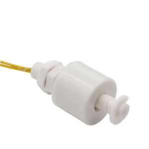 NC/nessun interruttore di livello galleggiante cavo sensore di livello dell'acqua per refrigeratore d'aria - Product Image 4
