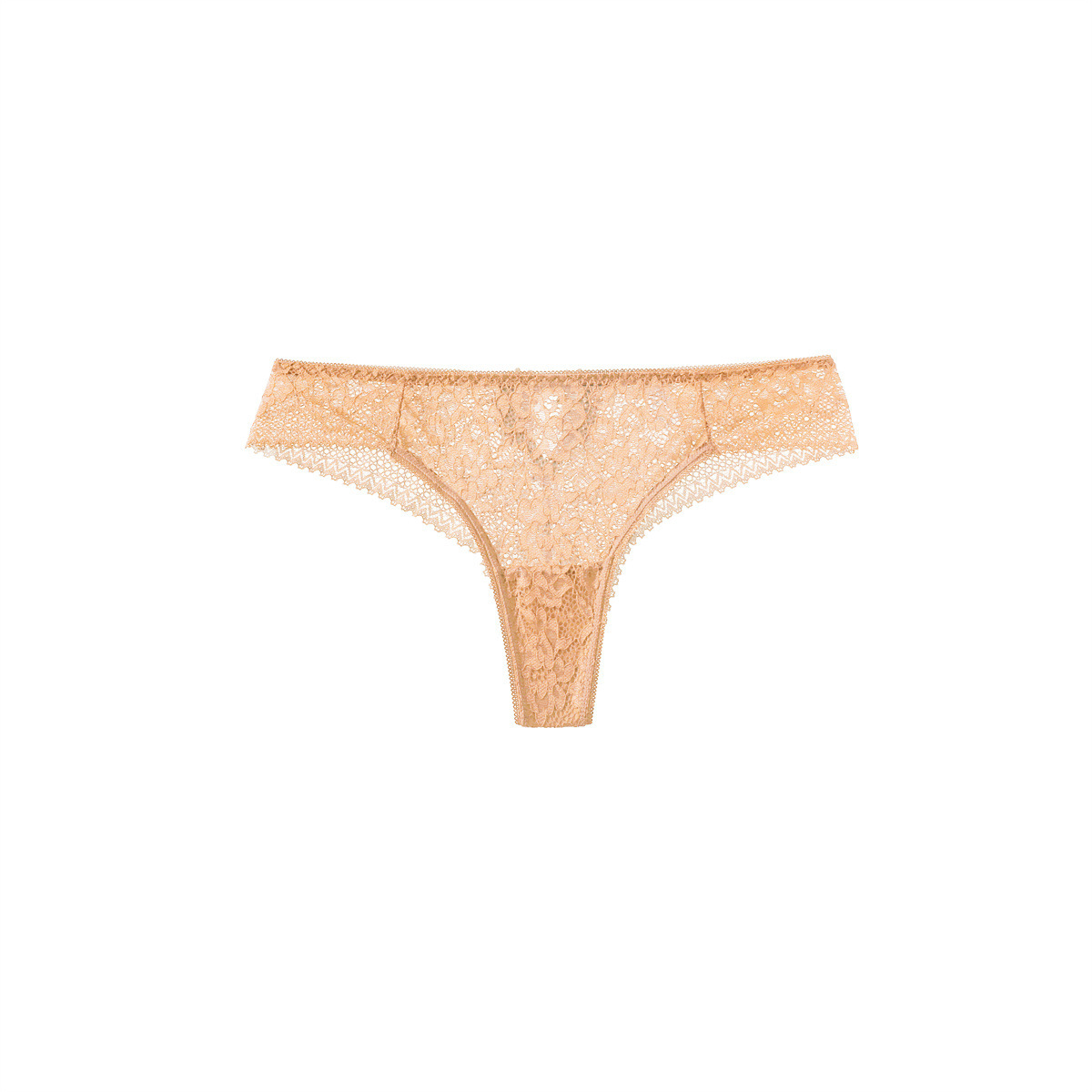 Couleur de peau