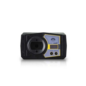 Xhorse VVDI2 Commander <strong>Key</strong> <strong>Programmer</strong> Basic Function VVDI 2 Auto <strong>Key</strong> <strong>Prog</strong> VVDI 2 VVDI2 <strong>Key</strong> <strong>Programmer</strong> - Product Image 6