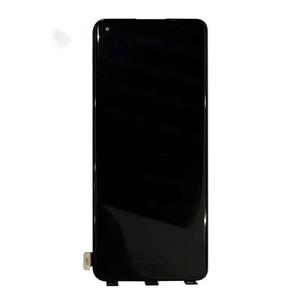 Lcds de teléfono móvil para One Plus 10 Pro reemplazo de pantalla para oneplus 10 Pro display original - Product Image 1