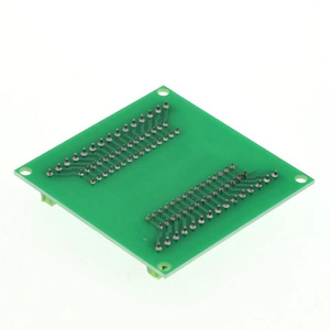 <strong>ESP8266</strong> Expansion Board Terminal Adapter Is Compatible With <strong>NODEMCU</strong> V2 GPIO Led MCU Development Board - Product Image 6
