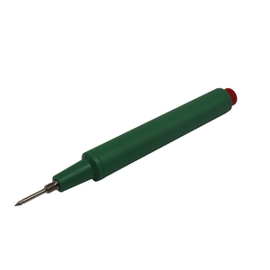 互換性のあるキーボード36676ドミノ用シリーズインクジェットコーディングプリンター工場製 - Product Image 3