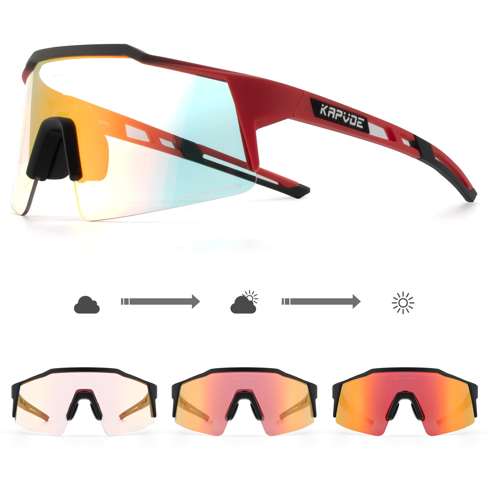 05-PC-ROJO