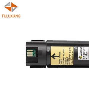 FULUXIANG fabrika doğrudan satış için C7830 <span class=keywords><strong>Toner</strong></span> kartuşu <span class=keywords><strong>Xerox</strong></span> WorkCentre 7970 7835 7855 7525 7535 7545 7556 <span class=keywords><strong>toner</strong></span> - Product Image 6