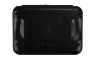 SBB Programmer SBB V 33.02 No Token Auto Key Programmer SBB Immobilizer Programmer Support Multi-marke Cars - Product Image 4