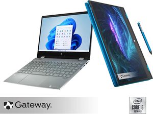11.6 &quot;I5 8259U <strong>8</strong>+512SSD <strong>Notebook</strong> <strong>Computer</strong> Factory Wholesale Customization - Product Image 5
