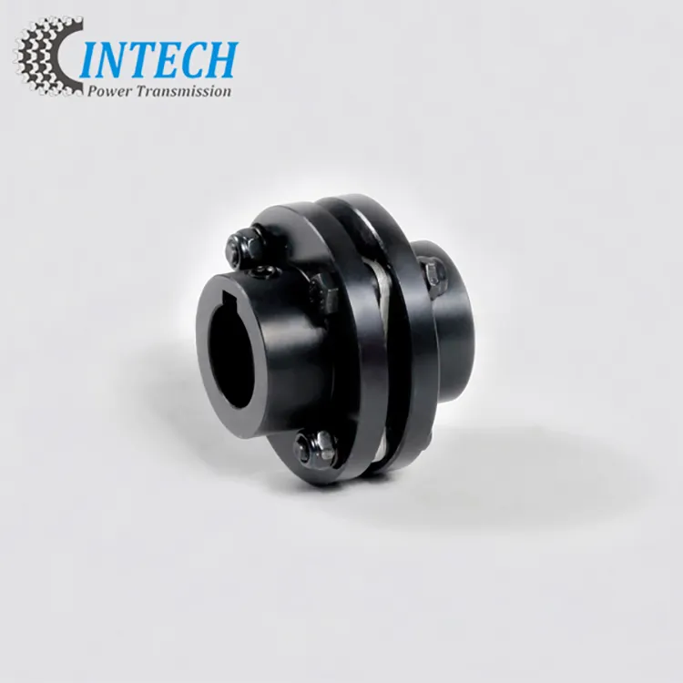 Intech khớp nối nó-56