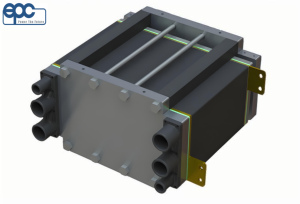 ボート用途向けの小型燃料電池スタック (5kW未満) - Product Image 3