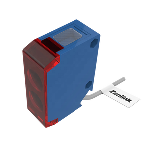 <strong>Diffuse</strong> <strong>Reflection</strong> Infrared <strong>Sensor</strong> Long Distance Range IR Distance <strong>Sensor</strong>