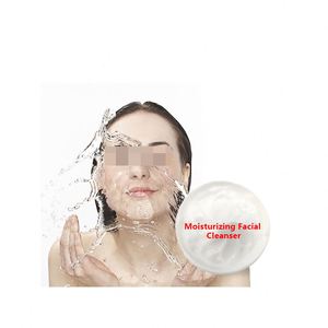 Derin temizler gözenek siyah nokta Remover kömür ve yüz temizleme köpüğü t-bölge yüz yıkama yağ kontrolü kozmetik üreticisi doğrudan - Product Image 1