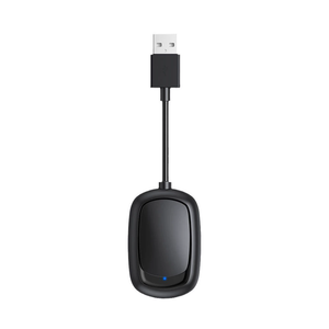 2合1有线无线Usb接口苹果安卓自动连接Ai盒Ai模块安卓盒Carplay - Product Image 2