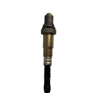 Di alta qualità nuovi ricambi Auto Oxyn O2 sensore Lambda sensore 12663317 0258010459 per CHEVROLET CRUZE MALIBU SPARK"