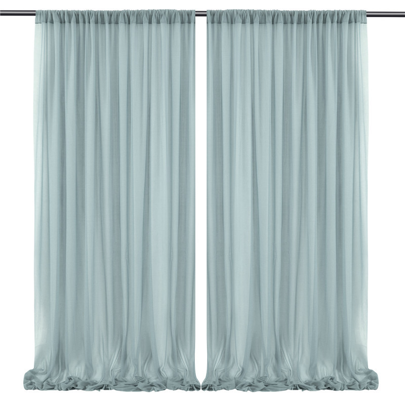 Gris-bleu