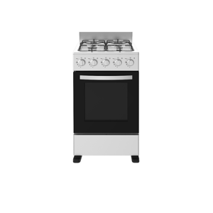 All-<strong>in</strong>-One 4 Burner Gas <strong>Oven</strong> Electric Stove Glass Hot Plate Cooker with Convection for Home <strong>Kitchen</strong> Use OEM Ranges