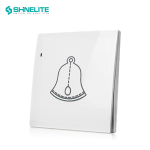 2组USB插座通用开关插座，带2USB 2.1A USB开关插座 - Product Image 5