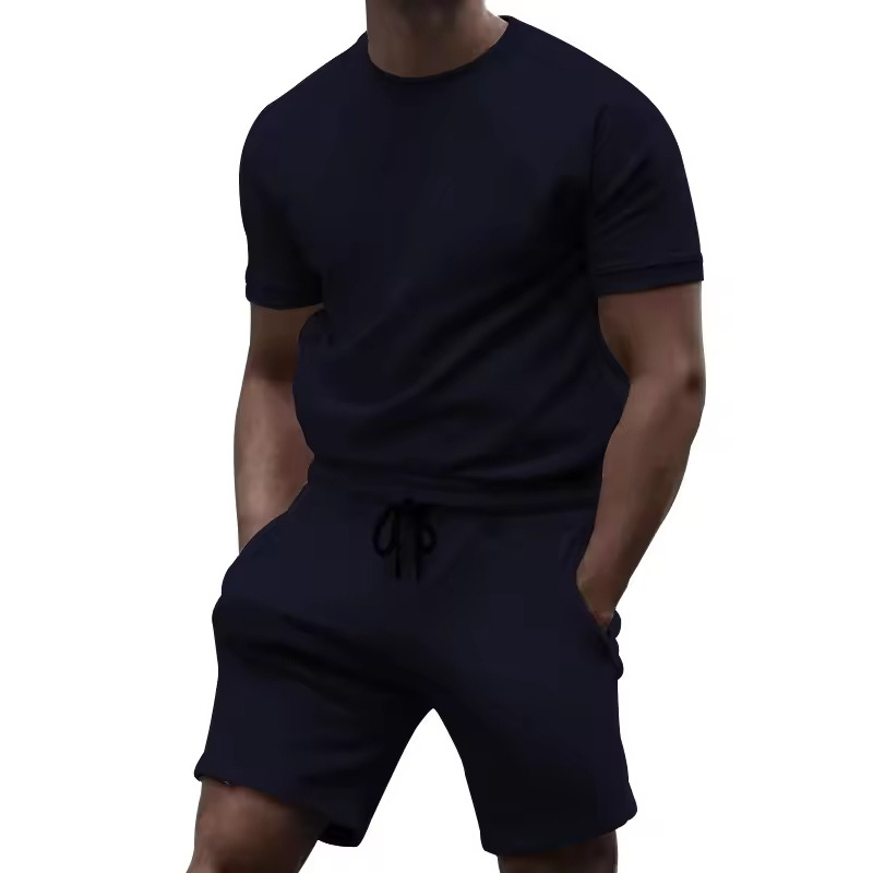 Dark Blue 2
