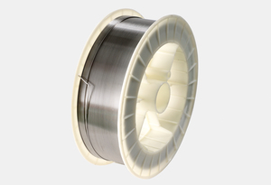 Hastelloy C276 B2 nikel yay tel bileşeni endüstriyel enstrümantasyon ısıtma elemanı için 0.6mm-3.0mm alaşım tel akı - Product Image 5