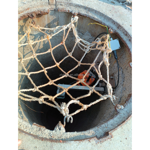 Fabricante de China, medidor de nivel de agua de ángulo de haz estrecho de 80GHZ, instalación sin contacto de 20 metros, Sensor de nivel de líquido de baja potencia - Product Image 6