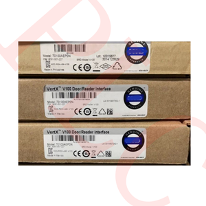 カードコントローラ,オリジナル在庫HID 900NTNNEK00000 ICLASS SE R10リーダーインターフェイス - Product Image 2