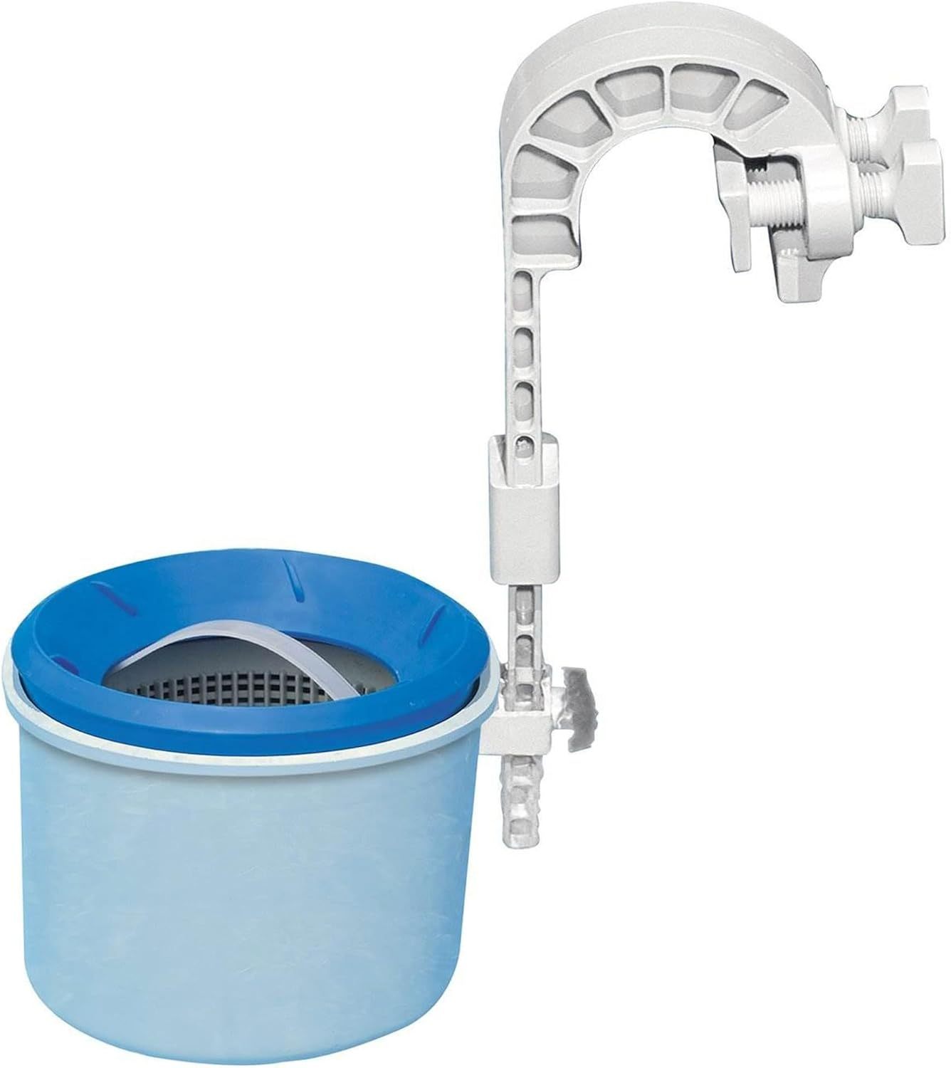 Skimmer