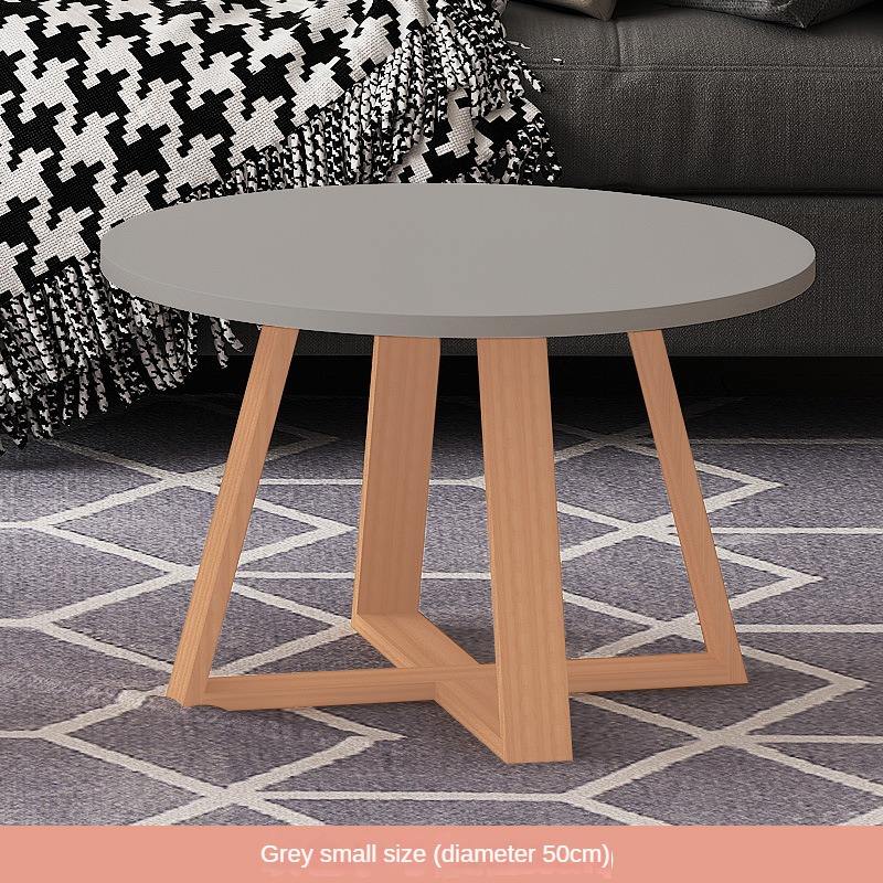 Produits en liquidation 50cm 40cm Gris