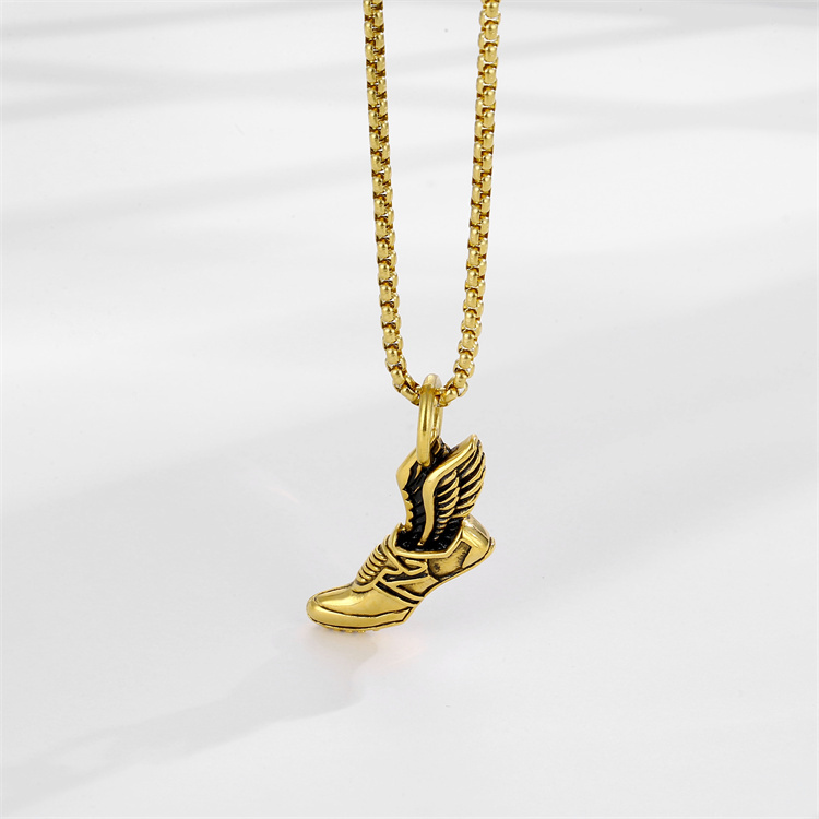 Oro