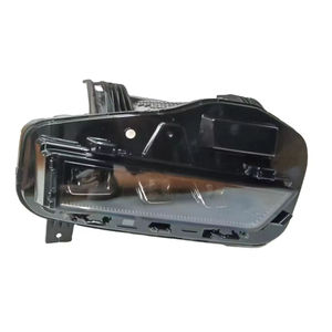 自動車用照明システムZEEKR 009ヘッドライト2022カーアクセサリー<span class=keywords><strong>LED</strong></span>ヘッドランプオリジナルパーツ