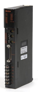 NEU Melsec AJ71C24 Programmierer für serielle Kommunikation module - Product Image 2