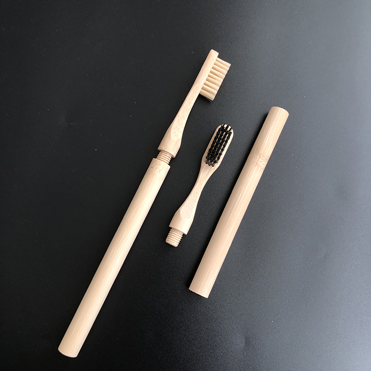 détachable