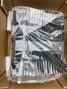Solax X1 Mini G3 Boost Dual Output Solar Inverter <strong>0</strong>.6kw 1.1kw 3.6kw Single <strong>Phase</strong> Smart Wifi on Off Grid Solar System Inverter