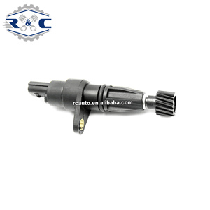R&amp;C High Quality Auto Transmission <strong>Sensors</strong> Odometer BS10-4-3802820-01 Speedometer for <strong>Lobo</strong>/<strong>Hafei</strong> Speeds Meter Speed <strong>Sensor</strong> - Product Image 1