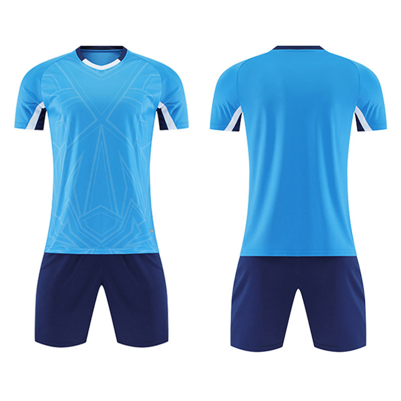Bleu foncé