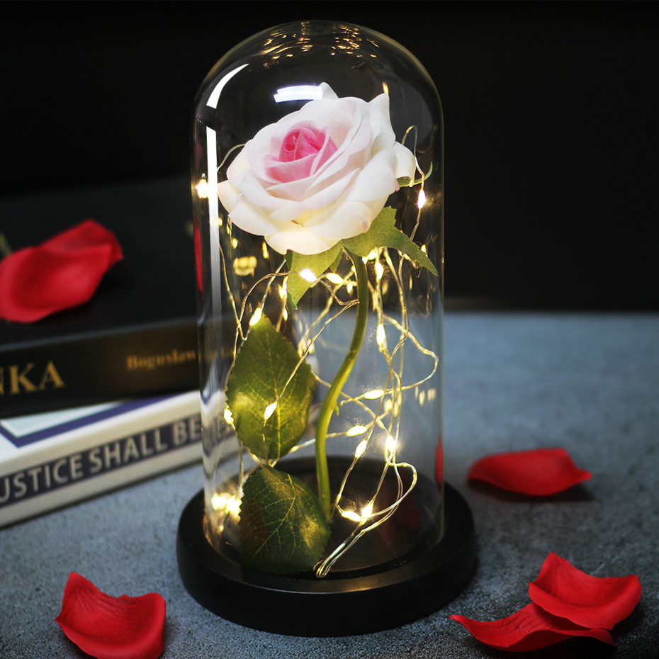 6-rose