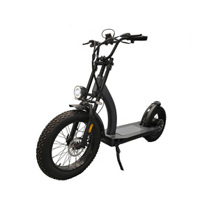 750wモーター<span class=keywords><strong>16</strong></span>インチスノー電動スクーターオフロードデュアルドライブ電動スクーター