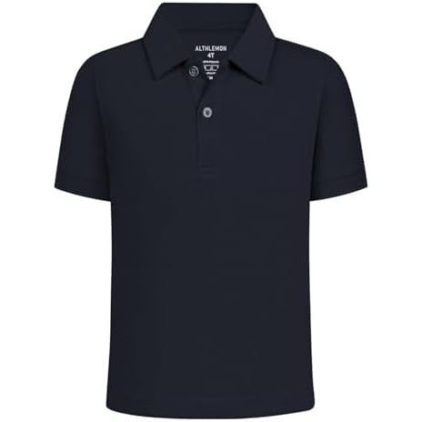 Navy25