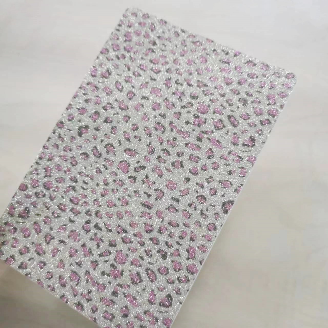 Leopardo