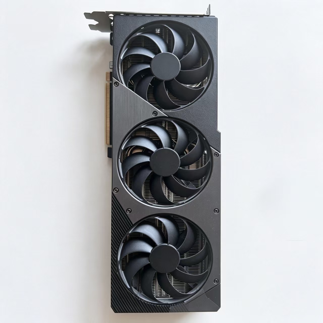 RTX5080