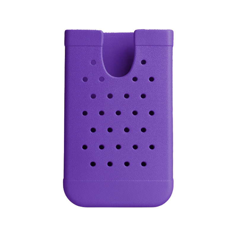 Púrpura