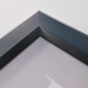 18&quot; X <strong>24</strong>&quot; LED Light Box Illuminated <strong>Poster</strong> Snap Frame - Product Image 5